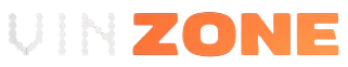 VINZONE
